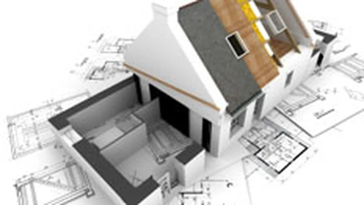 Din ianuarie, devine obligatorie certificarea energetica a locuintelor tranzactionate. Care vor fi efectele?