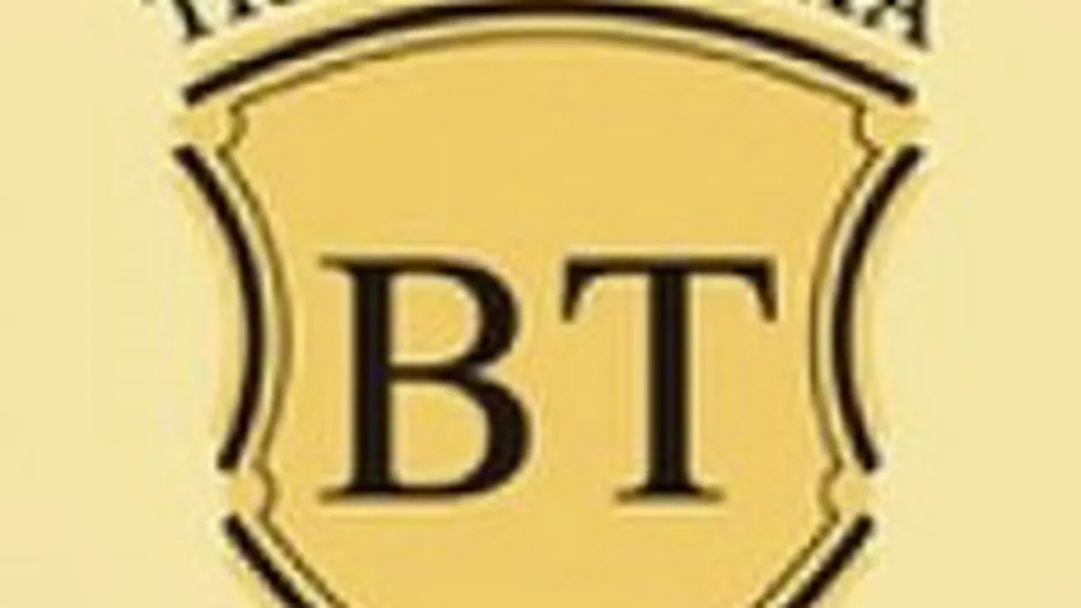 IFC detine 3,62% din Banca Transilvania, dupa ce a convertit obligatiuni de 20 mil. $