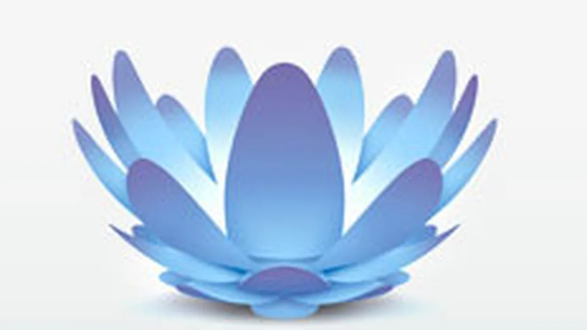 Proprietarul UPC cumpara compania germana Unitymedia cu 2 mld. euro