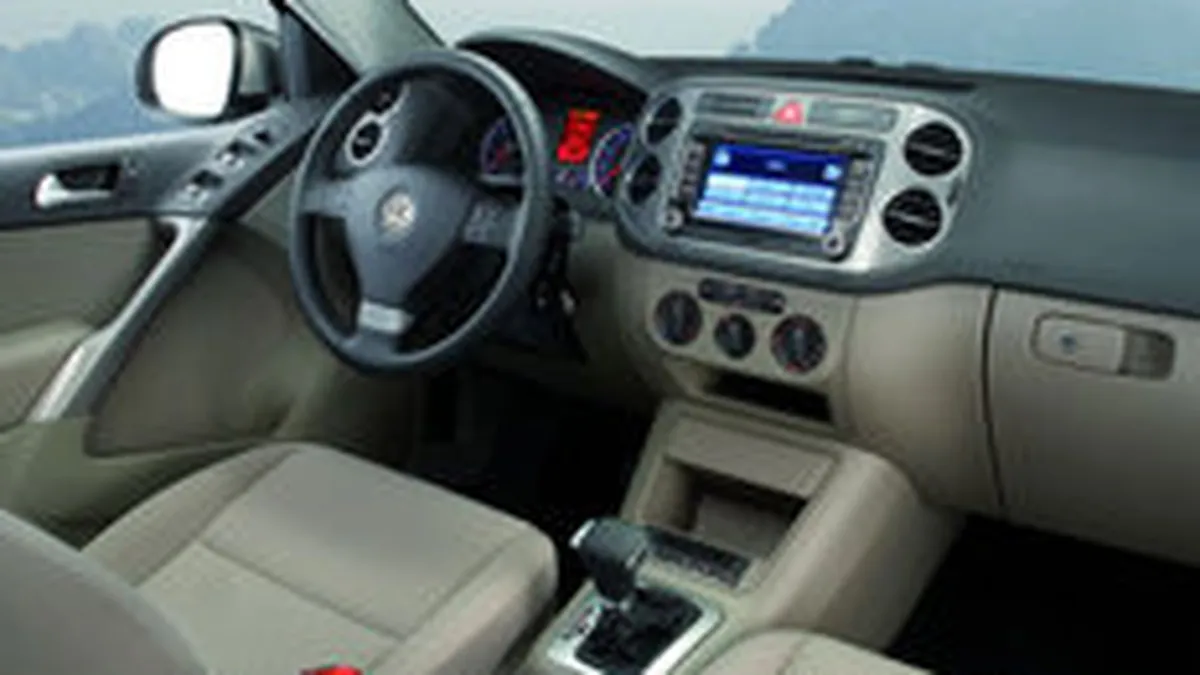 Vanzarile Volkswagen au crescut cu 11,1% in octombrie, la 557.300 vehicule