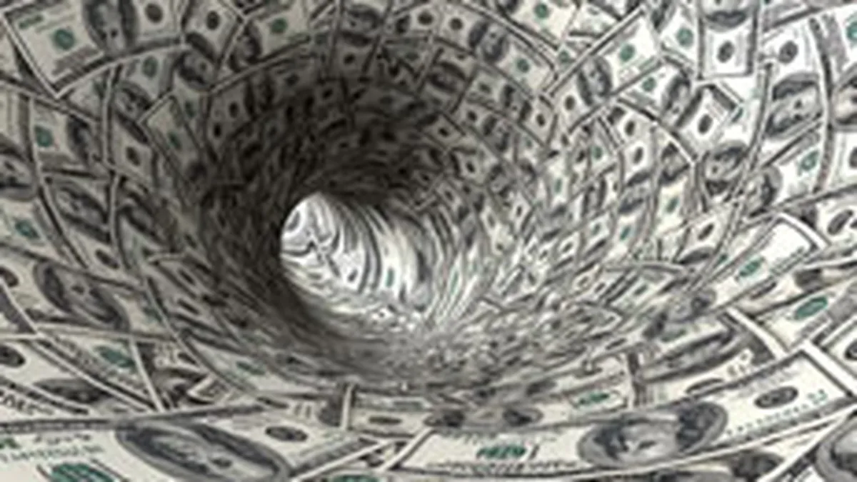 Bancher: Fimele sunt \aproape moarte\. Nu avem ce sa creditam