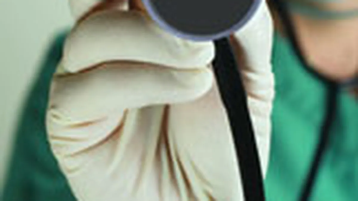 Cum au ajuns clinicile medicale private din Romania sa atraga investitii de zeci de milioane de euro