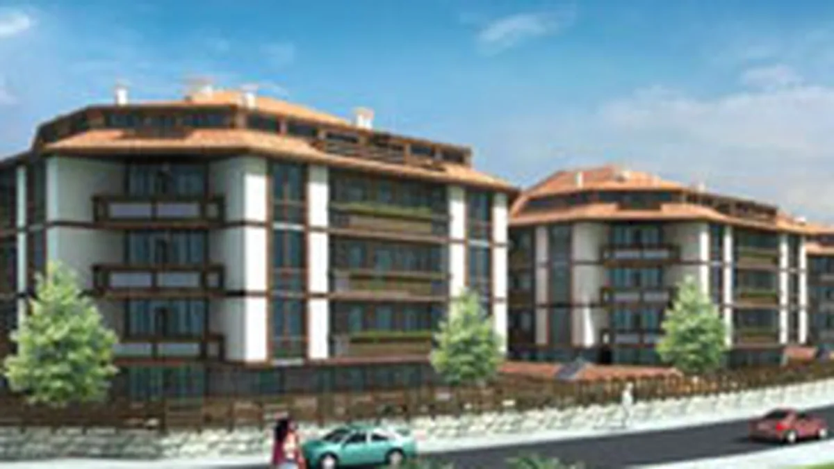 \Tupeu\ de criza: Un dezvoltator a anulat proiectul din Romania, dar le propune clientilor platitori apartamente mai scumpe in Bulgaria