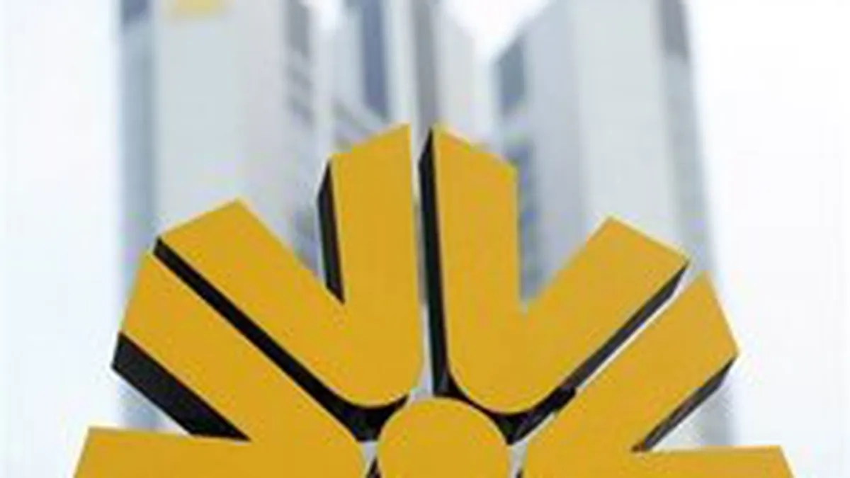 Commerzbank va adopta noi masuri pentru controlul salariilor directorilor