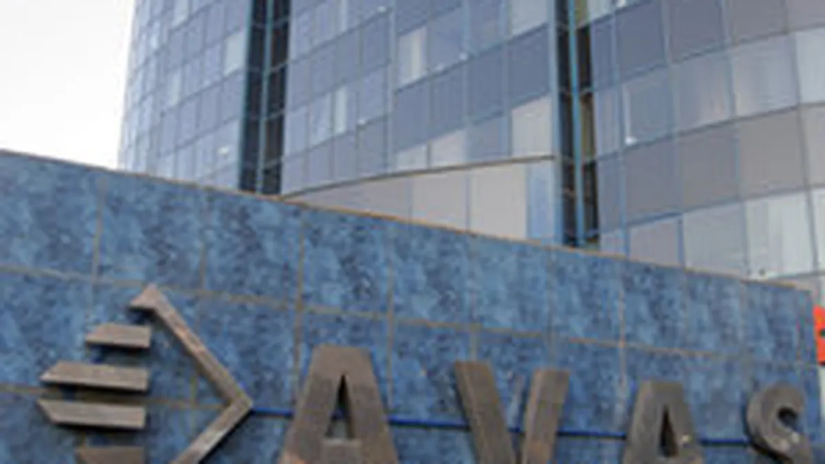 AVAS scoate la vanzare pachetele minoritare de la 3 companii