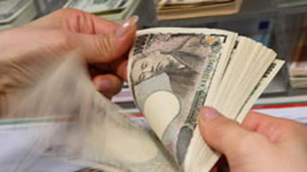 Economia Japoniei accelereaza: Crestere de 4,8% in T3, dupa 2,7% in T2