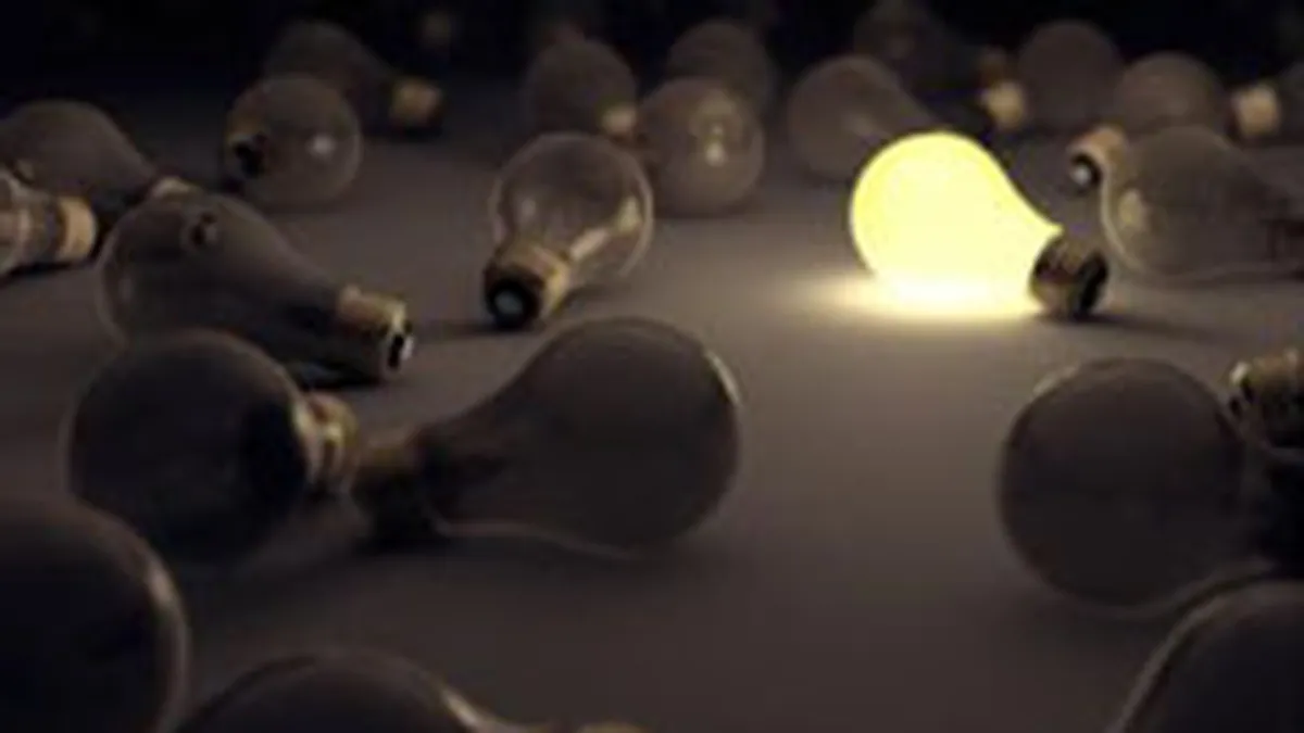 Efectele crizei politice: Investitorii privesc Bulgaria cu mai mult optimism decat Romania