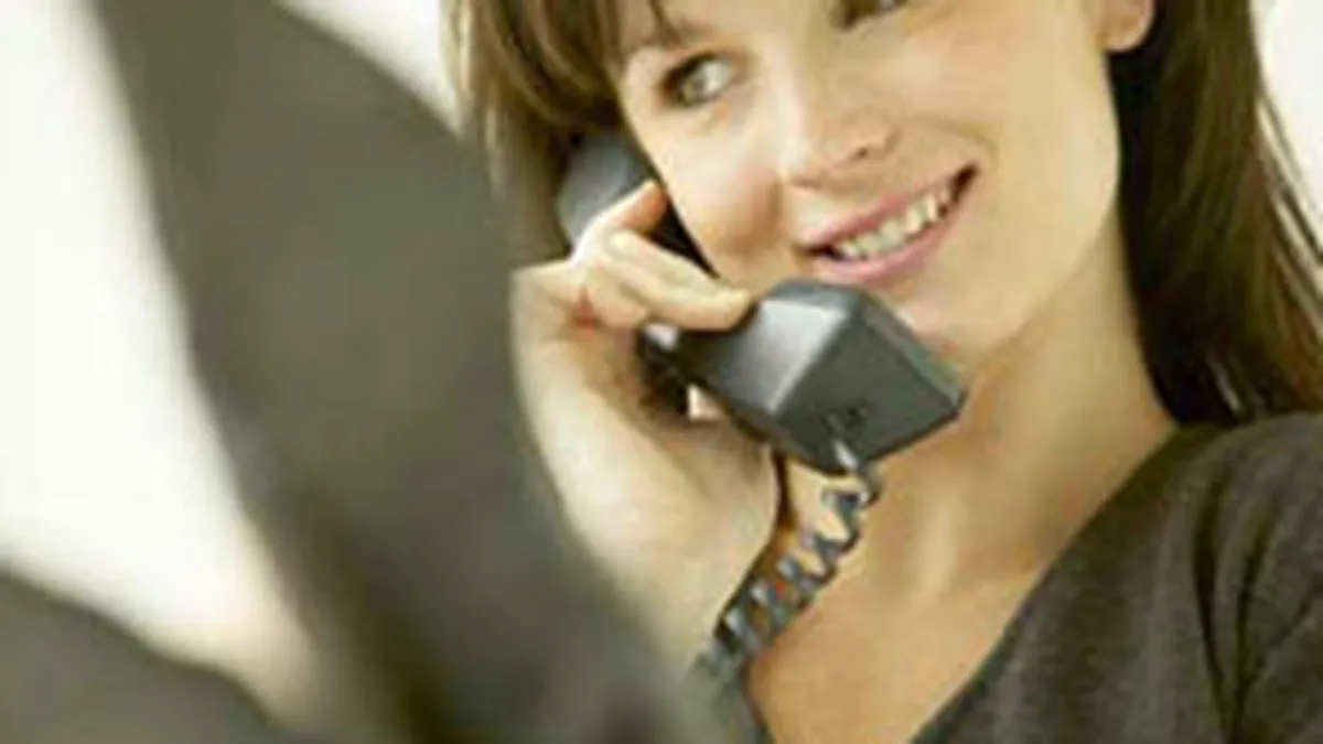 Romtelecom a lansat un abonament special pentru femei