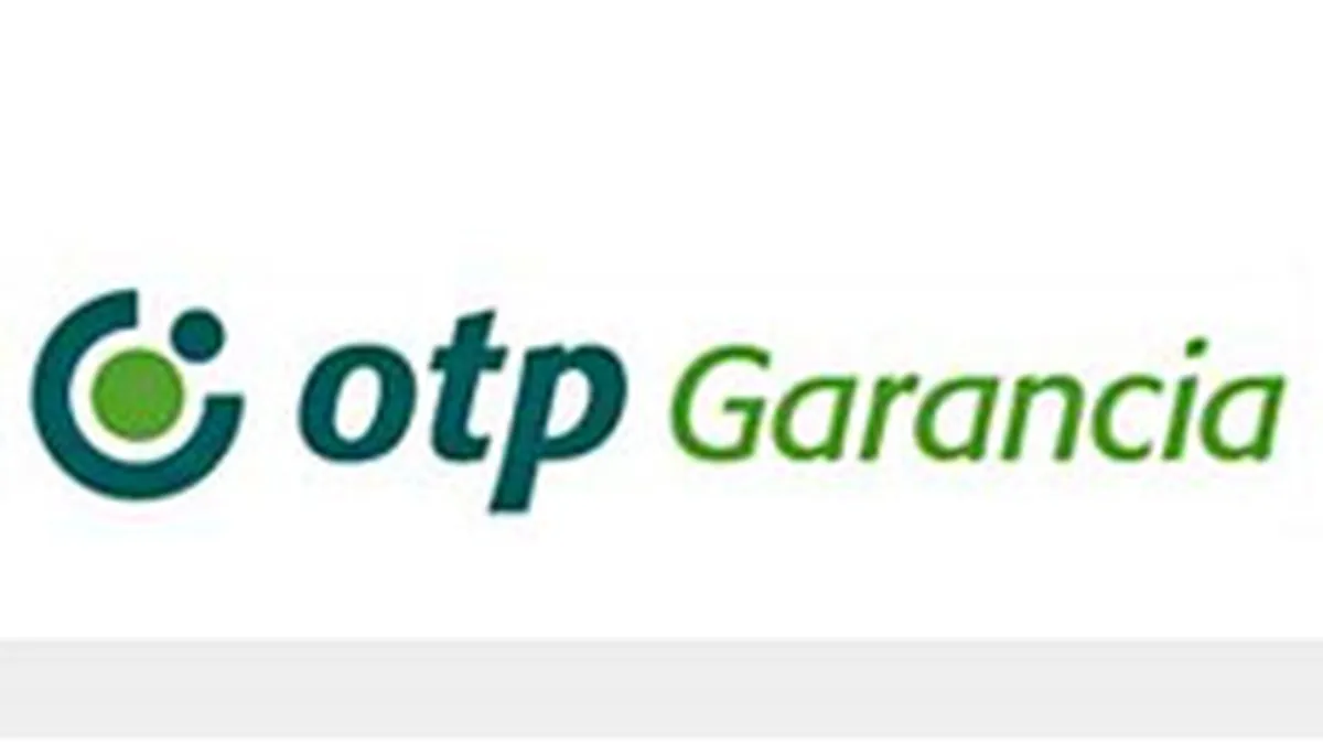 OTP Garancia Asigurari si-a majorat capitalul social cu 40%