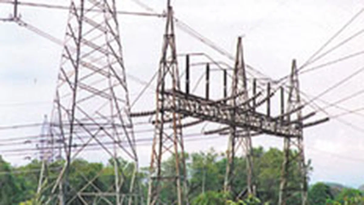 Consumul mondial de energie va scadea in 2009, pentru prima data dupa razboi