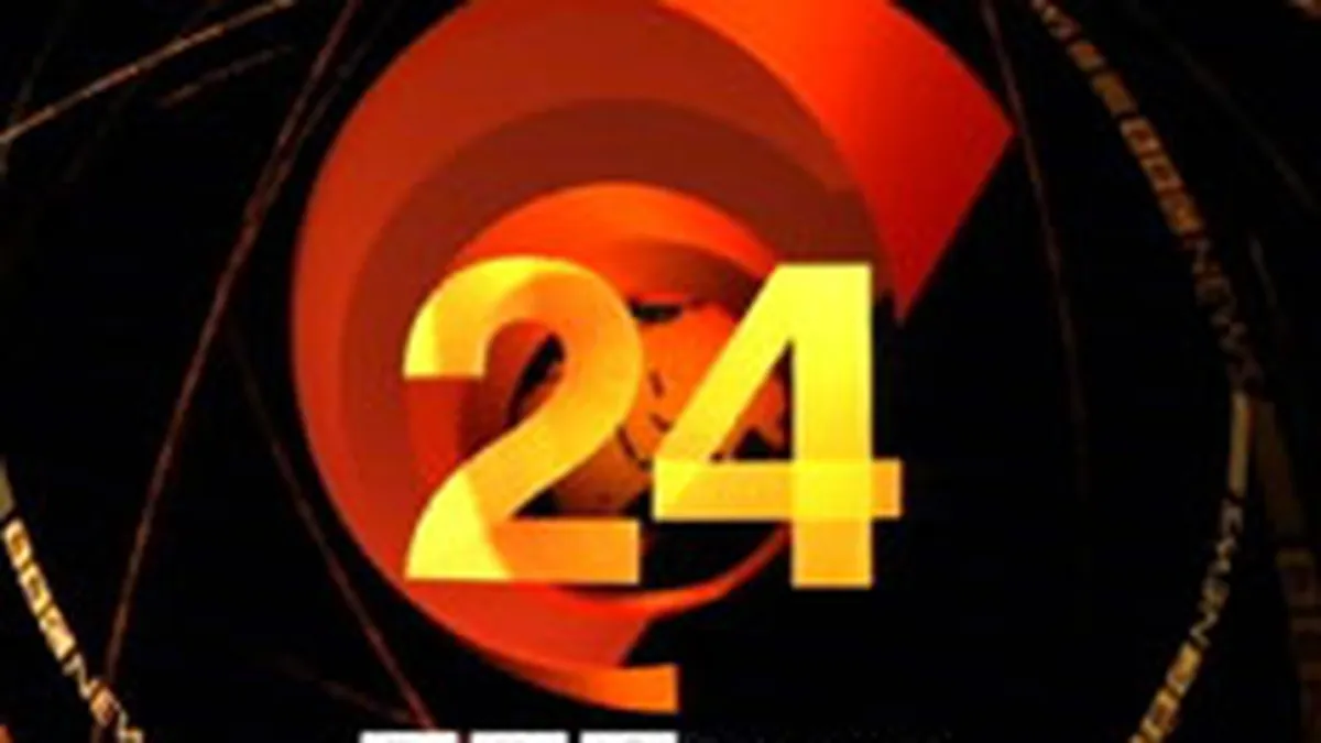 Zenith Optimedia a castigat contul global al BBC Worldwide