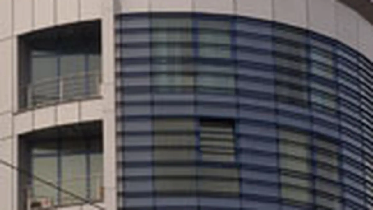 Grawe Romania: Profit net de 7,6 mil. lei in primele 9 luni