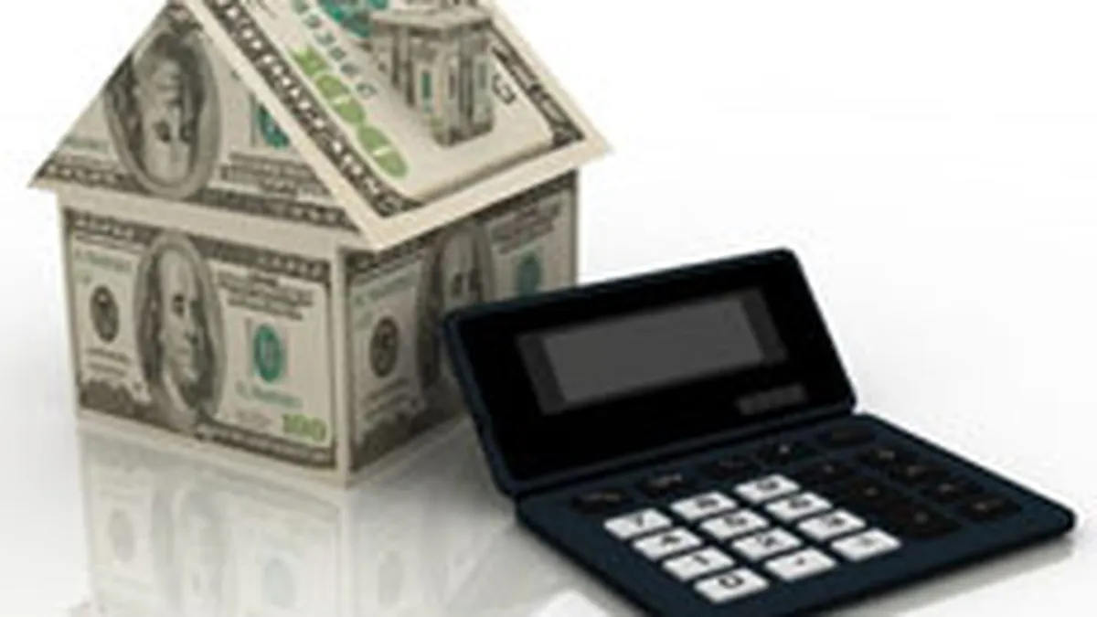 Calculator de prime pentru asigurarile de locuinte, oferit de Media XPrimm si Safety Broker