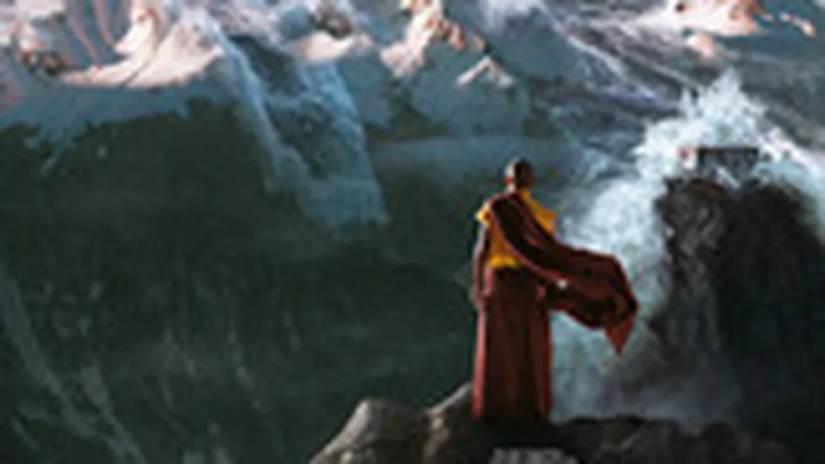 Thriller-ul \2012\ a starnit curiozitatea si printre romani: lider in box office, cu 1 mil. lei