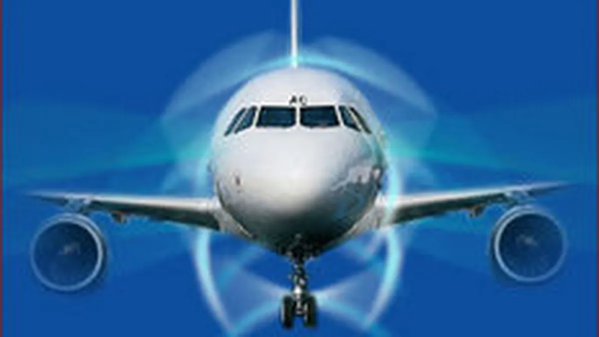 Turkish, Malev si Swiss, singurele linii aeriene traditionale europene cu cresteri la 9 luni