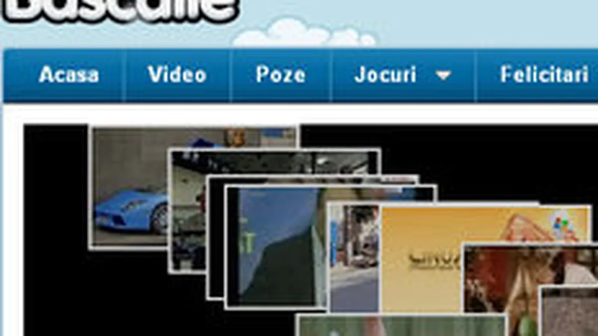 Asesoft Net relanseaza Bascalie.ro si tinteste afaceri in crestere cu 25% pe 2009