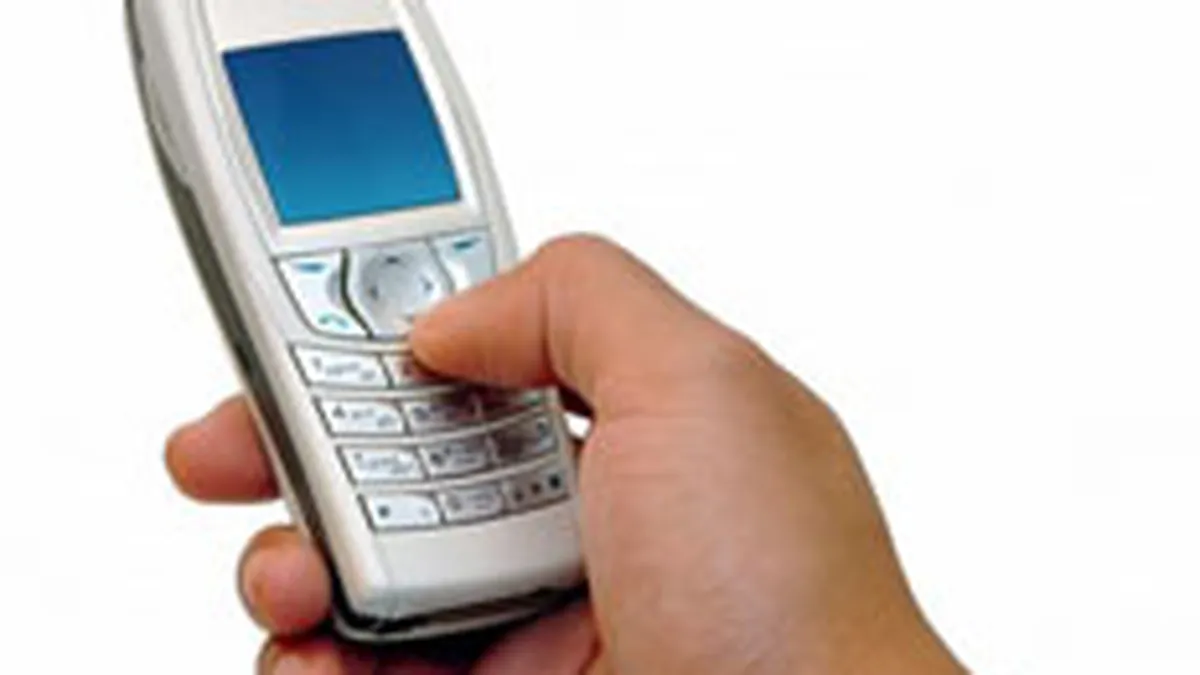 Orange lanseaza un nou tip de abonament, cu preturi cuprinse intre 9 si 20 de euro