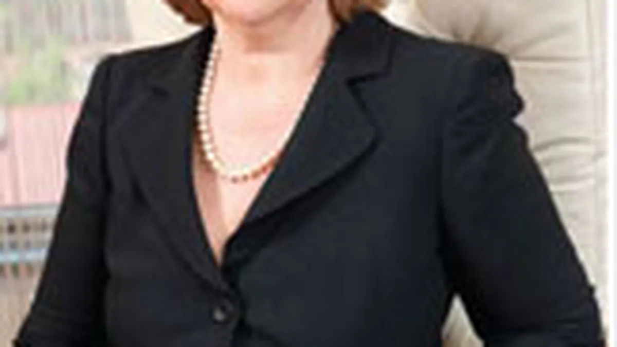 Piata romaneasca de asigurari a insumat 6,7 miliarde lei la 9 luni