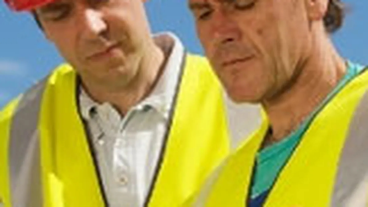 Tokheim a cumparat filialele grupului Rohe din 5 tari, inclusiv Romania