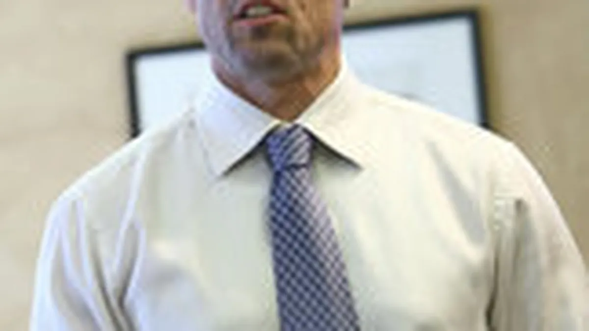 Germanii de la Muller: Ne mentinem planul de a construi o fabrica in Romania sau de a cumpara un competitor local