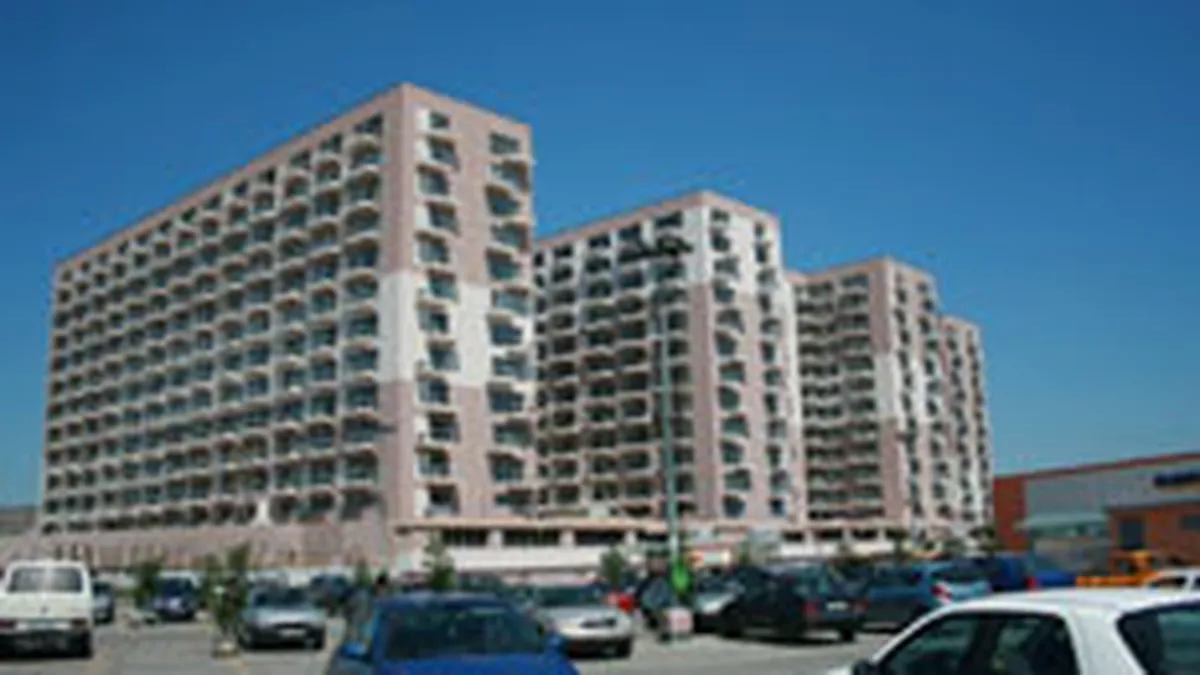 Dezvoltatorul celui mai mare proiect rezidential din Titan: \Cu vanzarile de pana acum aproape ne-am acoperit costurile\