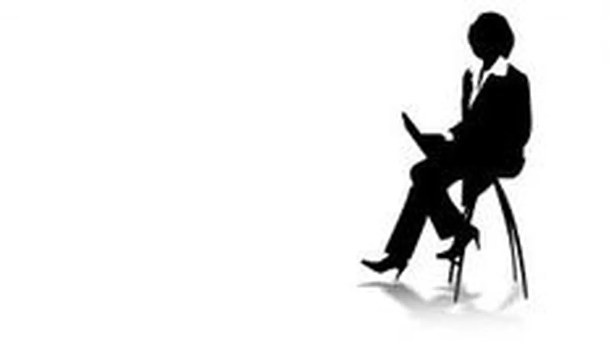 9 trucuri pentru un interviu de angajare de succes