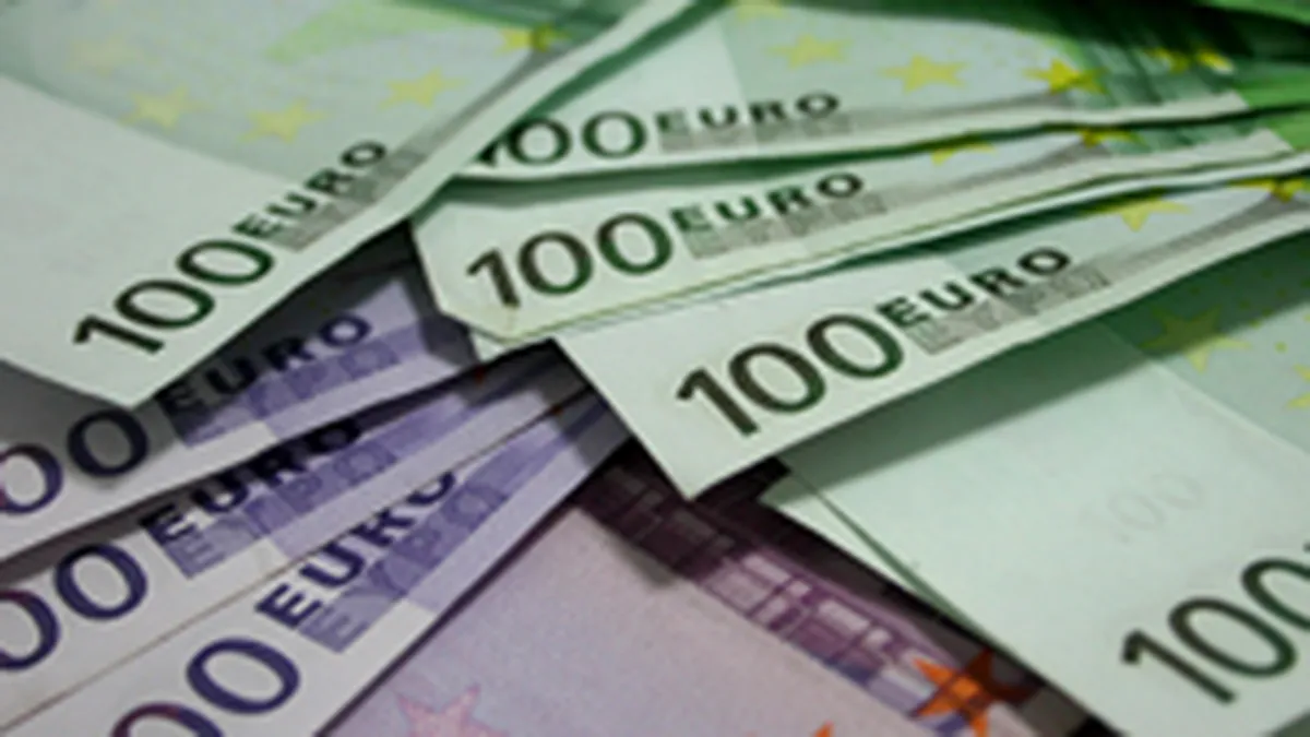 Patronatele cer FMI sa impiedice retragerea banilor din tara de catre bancile straine