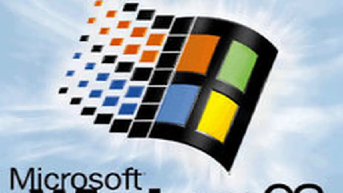 China interzice companiei Microsoft sa vanda unele versiuni Windows