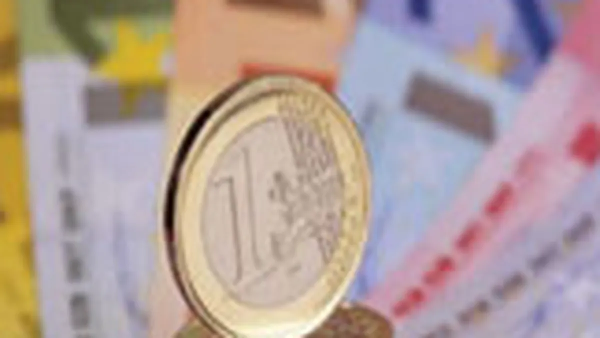 BEI a aprobat un imprumut pentru Piraeus Bank Romania, de maxim 50 mil. euro