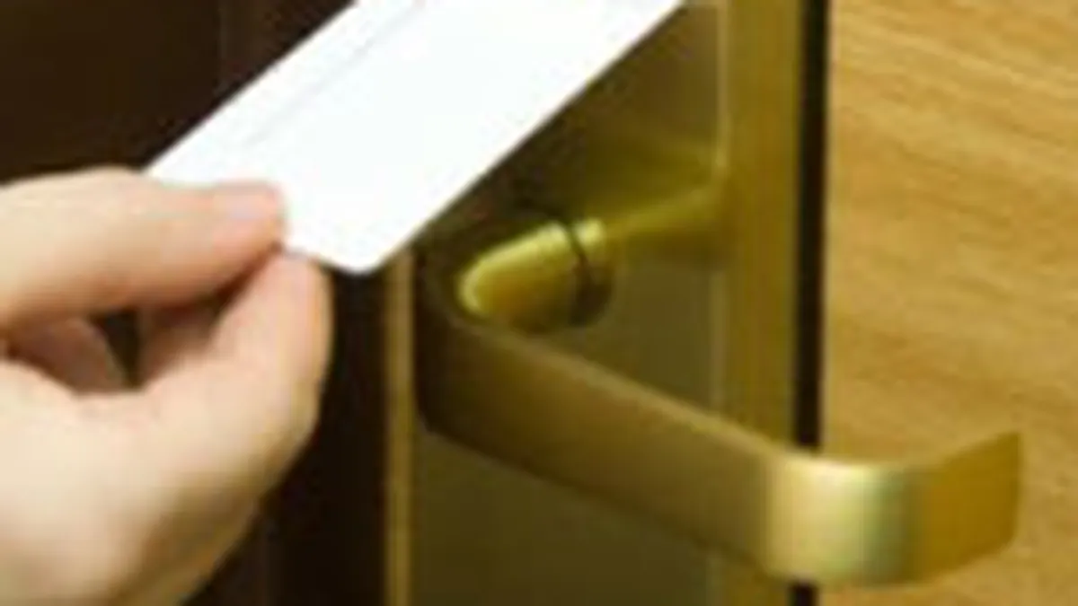 Hotelurile din Romania si Bulgaria, cel mai rau lovite de criza. Dezvoltatorii vor merge pe proiecte mai mici