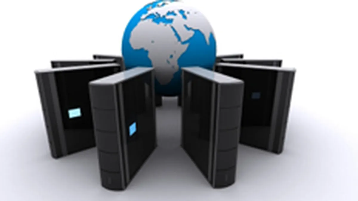 Deutsche Telecom cumpara doua divizii ale providerului de Internet Freenet