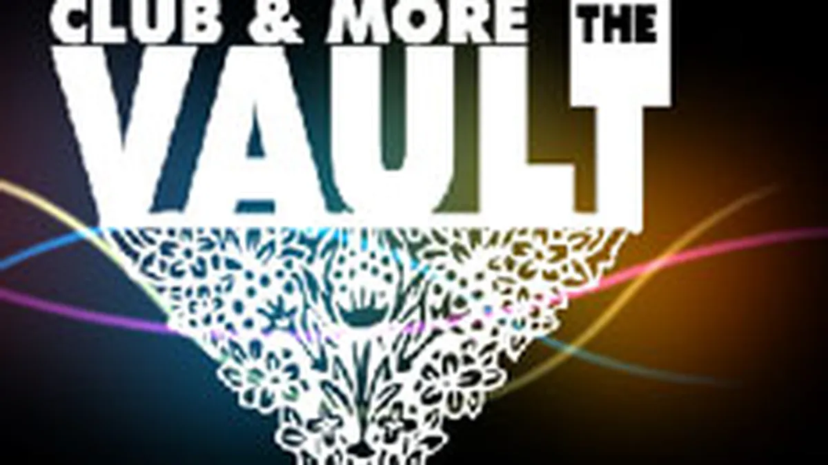 Investitie de 175.000 euro intr-un nou club in centrul vechi al Capitalei