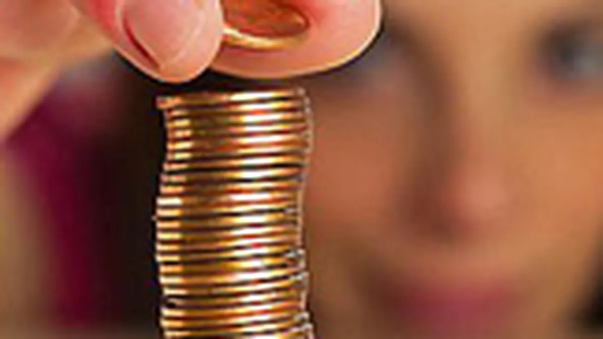 Voinea: CE a lucrat cu un dublu standard cand a interzis capitalizarea bancilor locale