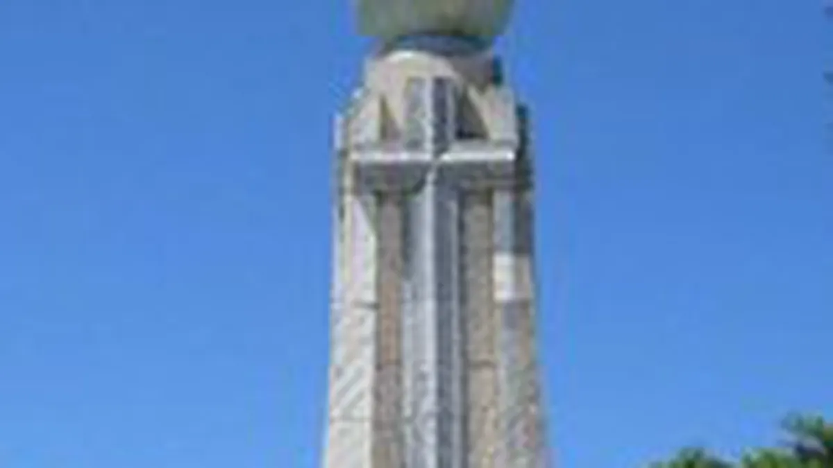 LonelyPlanet.com: Cele mai atractive 10 tari de vizitat in 2010