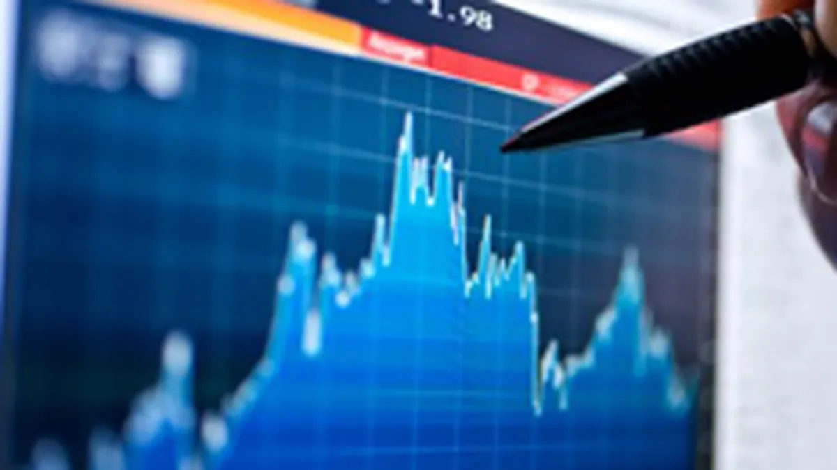 OCDE dubleaza valoarea cresterii economice pentru 2010