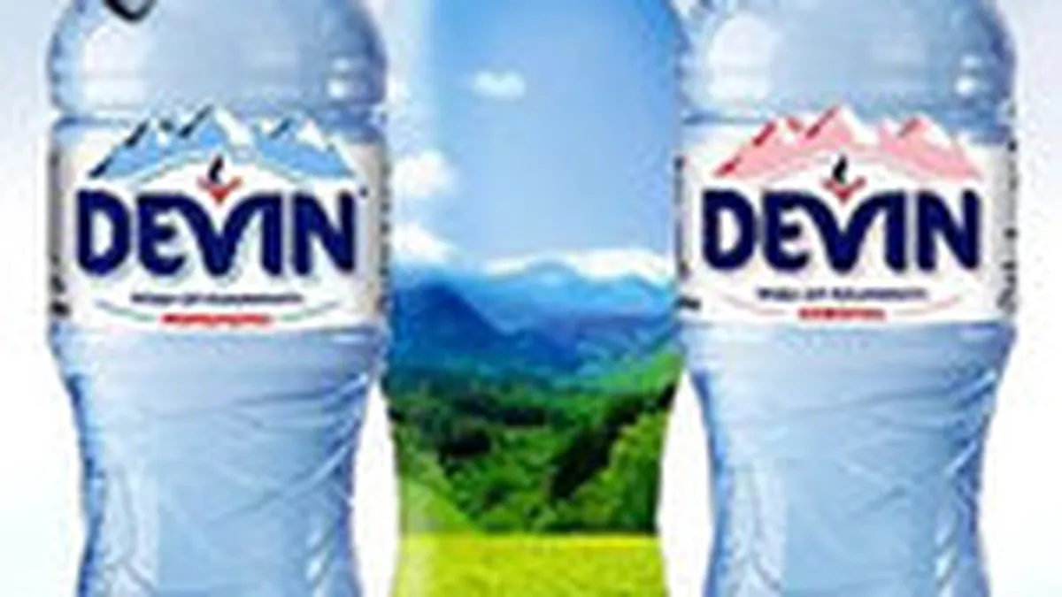 Advent a cumparat 79% din distribuitorul bulgar al Red Bull si Granini, cu 40 mil. euro