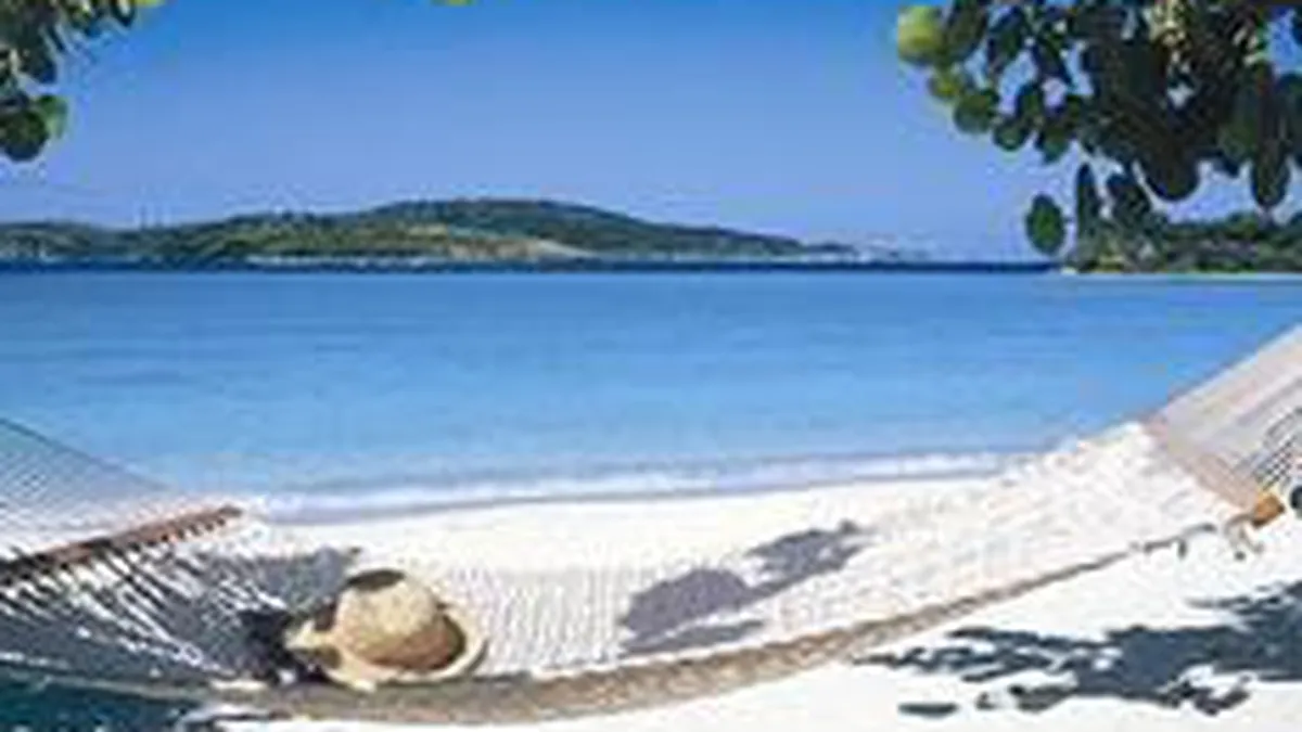 Vacantele de lux au atras cu 25% mai multi romani in 2009, dar bugetele de calatorie au fost mai mici