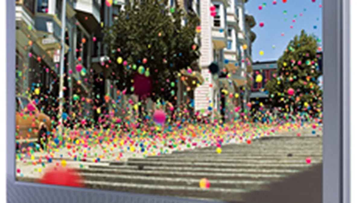 3D-ul, tehnologia cu cele mai mari sanse sa produca 10 mld. $ pe an pentru Sony