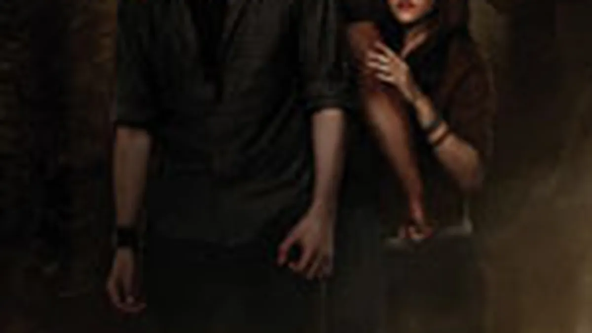 Continuarea filmului Twilight ar putea genera incasari de 600 mil. dolari
