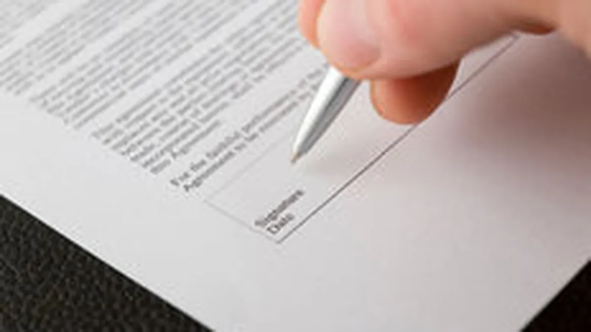 Cele mai mari 6 banci straine din Ungaria au reafirmat angajamentul de a sustine subsidiarele