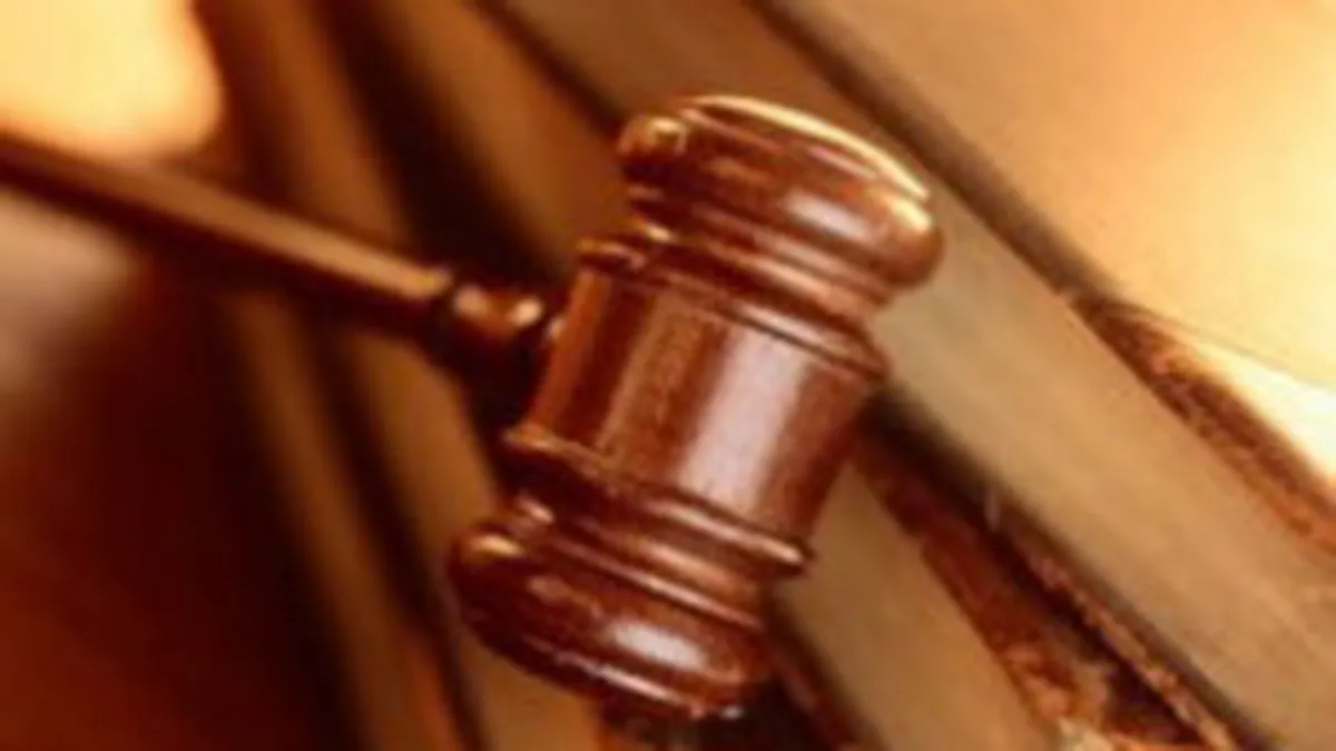 Curtea de Apel Bucuresti a hotarat anularea amenzii aplicate UPC Romania de catre Concurenta in 2006