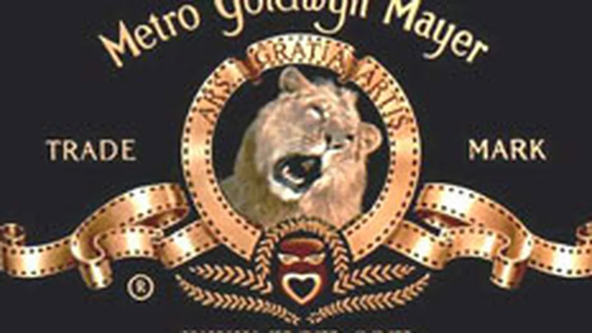 News Corp, Time Warner si Qualia Capital, interesate de achizitia studioului MGM