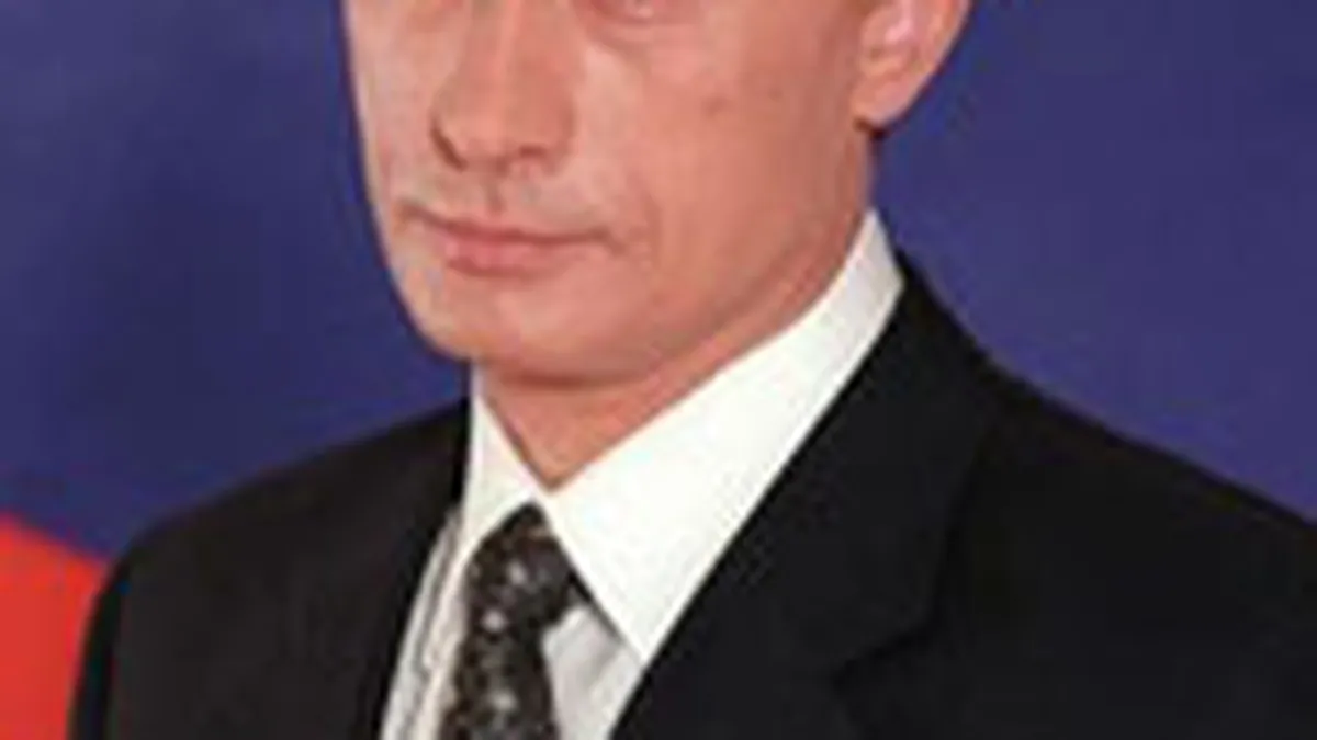 Rusia va oferi companiilor garantii pentru credite in valoare de 17 mld. $ in 2010