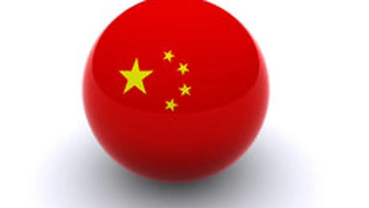 Economia Chinei va creste cu 10% in T4