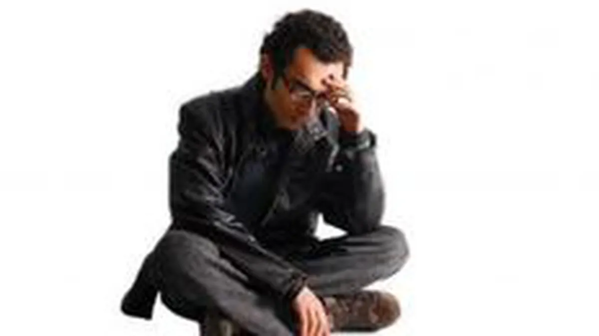 Studiu: Concetrarea pe profit, principala cauza a cresterii stresului la locul de munca