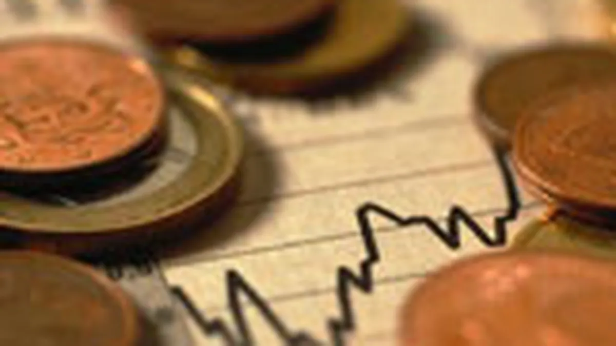 PwC: Majorarea TVA ar fi cea mai usoara solutie pentru cresterea veniturilor la buget