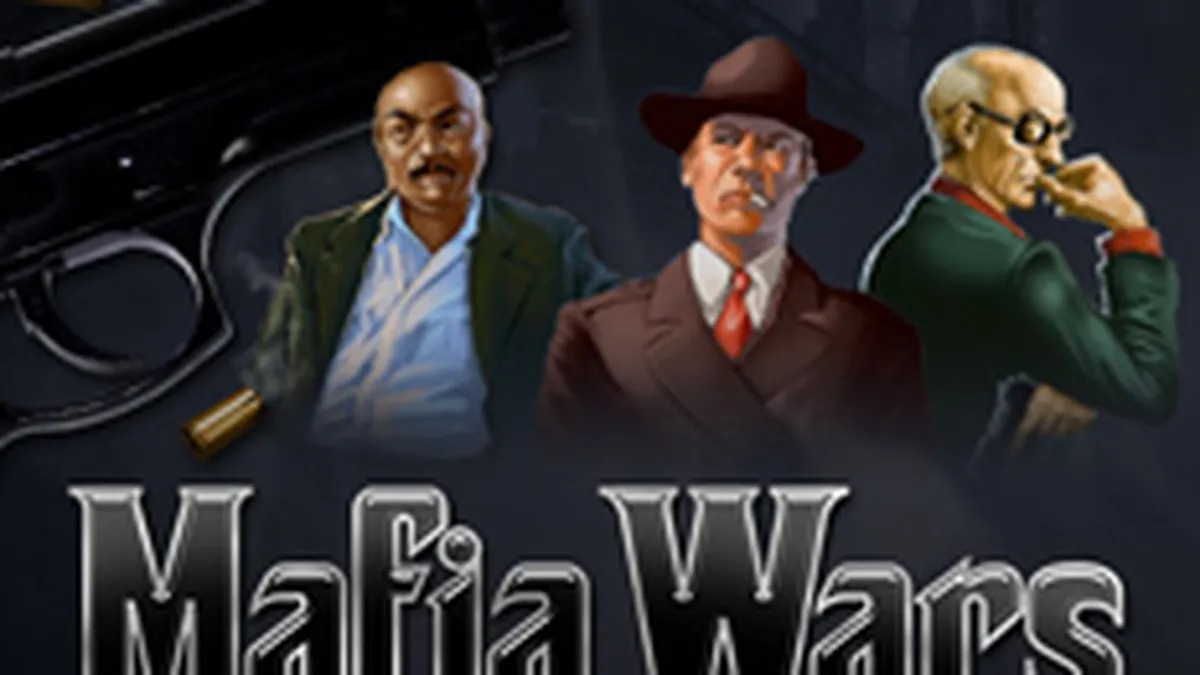 Producatorul de jocuri Zynga ar putea fi evaluat la 1 mld. $