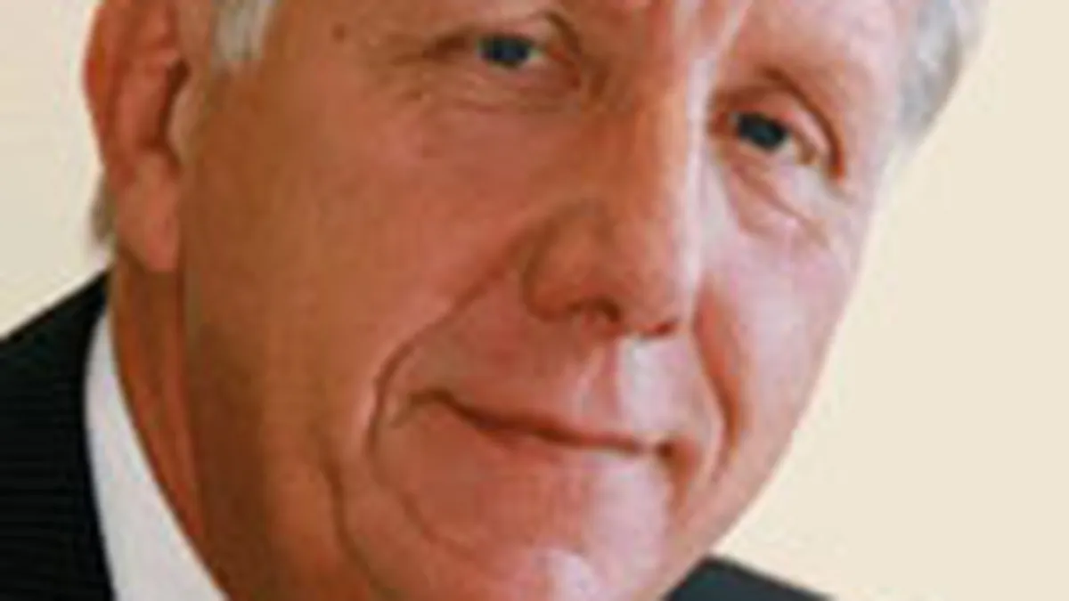 Harta simplificarilor fiscale pentru un mediu de afaceri mai eficient, in viziunea PwC