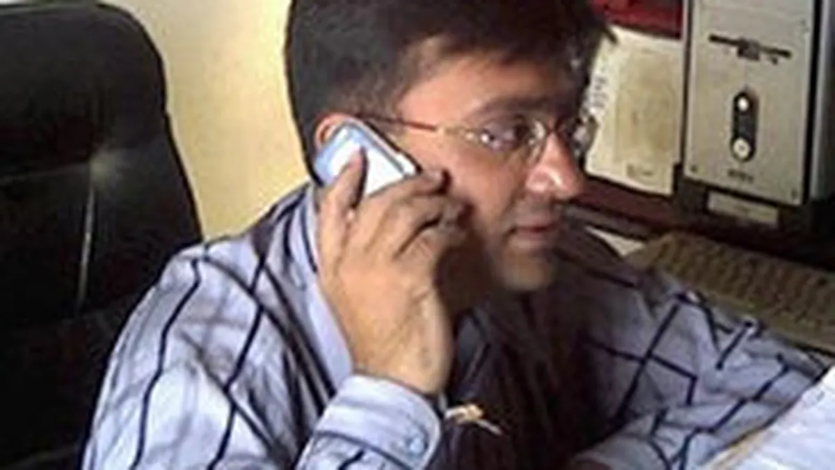 India ar putea castiga 1 mld. dolari din servicii de externalizare IT