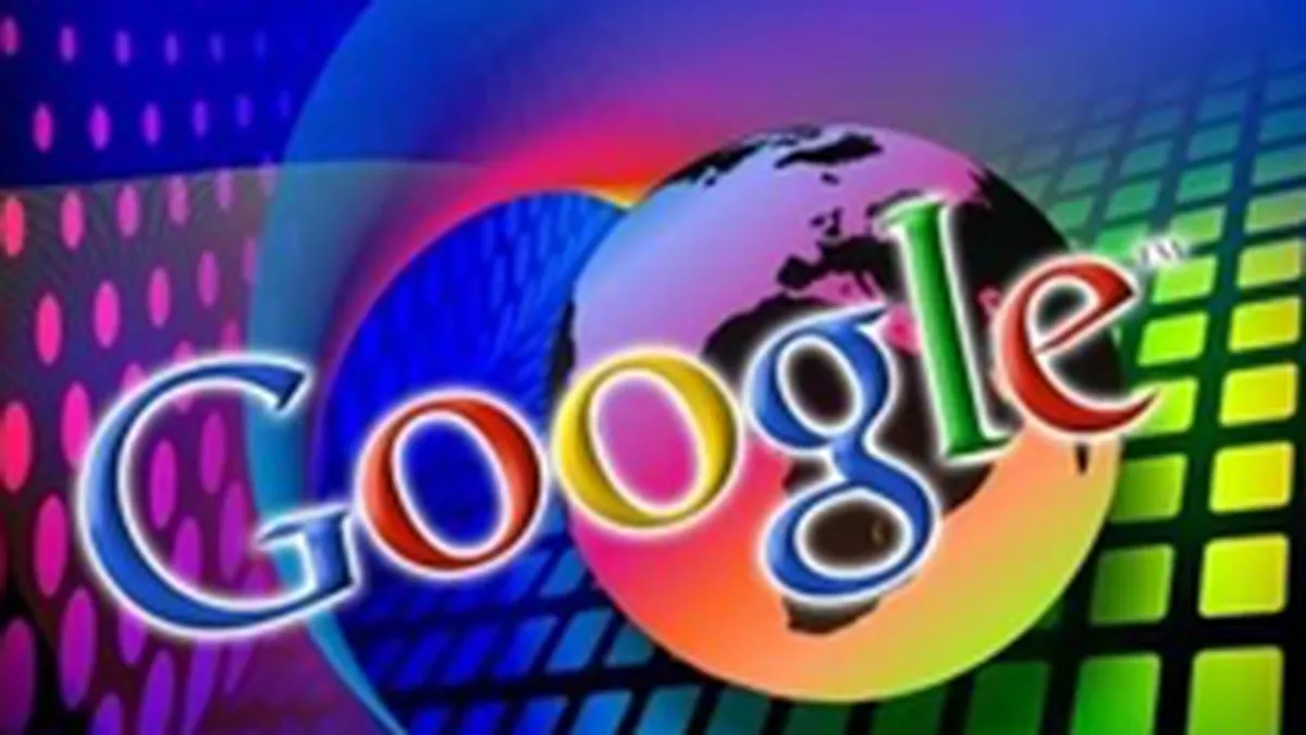 Google isi cumpara agentie de publicitate online